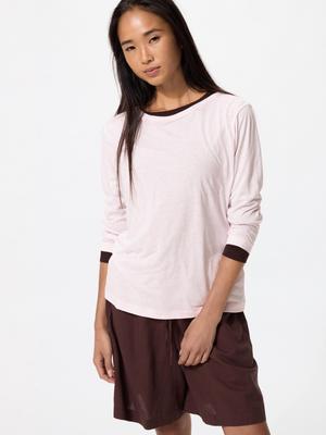 Japan Sheer T