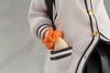 Kotobukiya SSSS.GRIDMAN Takarada Rikka 1/7 Scale PVC Pre-painted Figure
