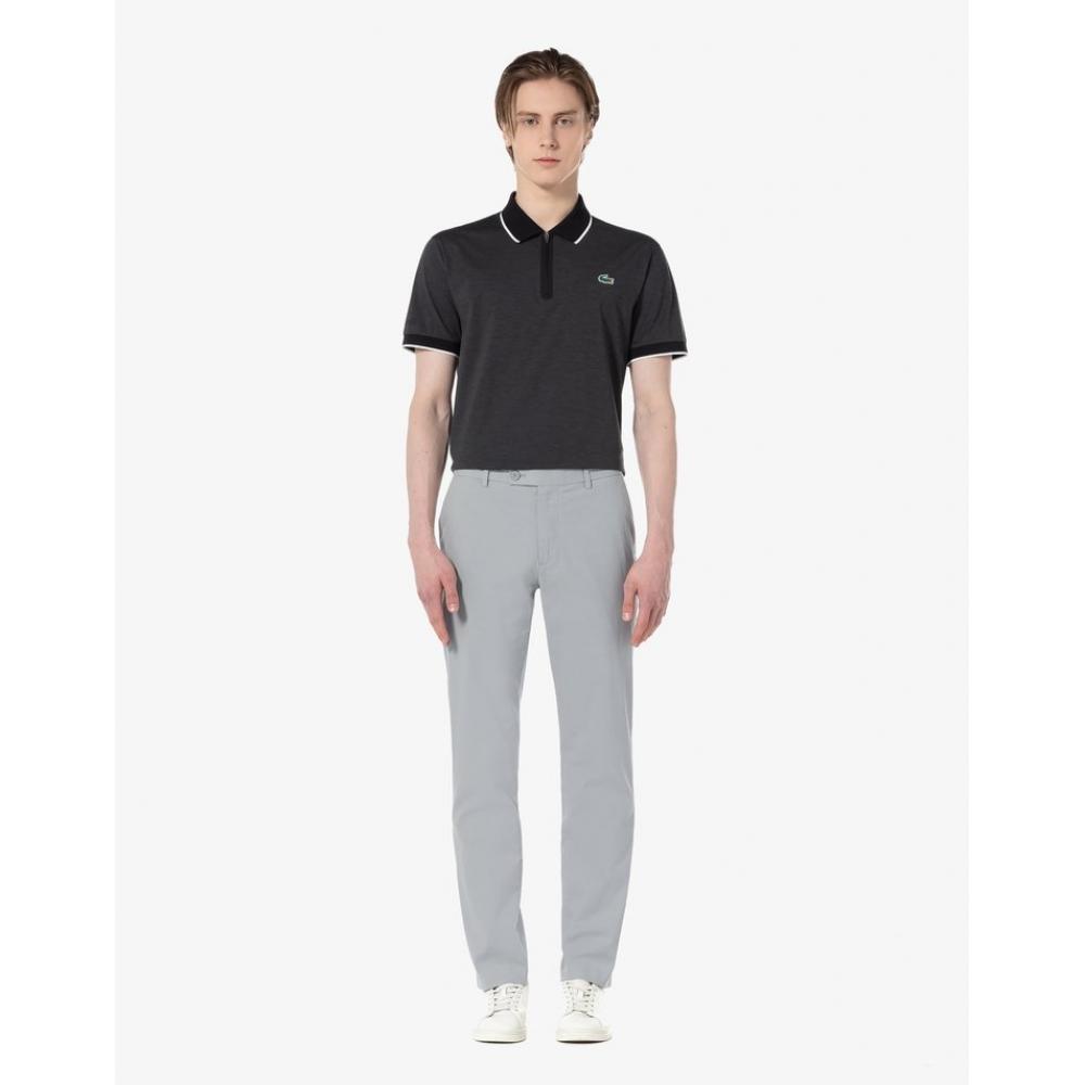

LacoSte Men S Chu Yeon Chino pantS Hh7604 54g Cca 038