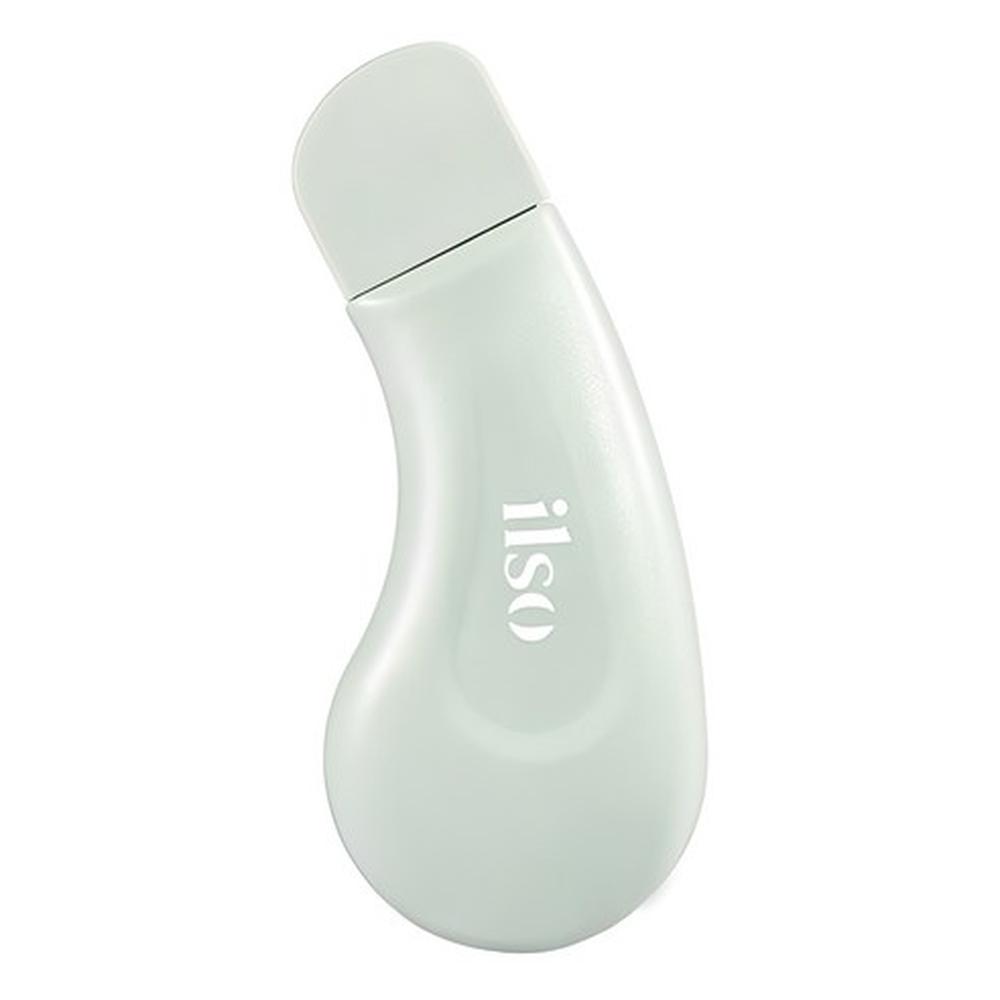 Ilso Deep Clean Master Unscented – Deep Cleansing, Pore Purifying, Korean 1pc