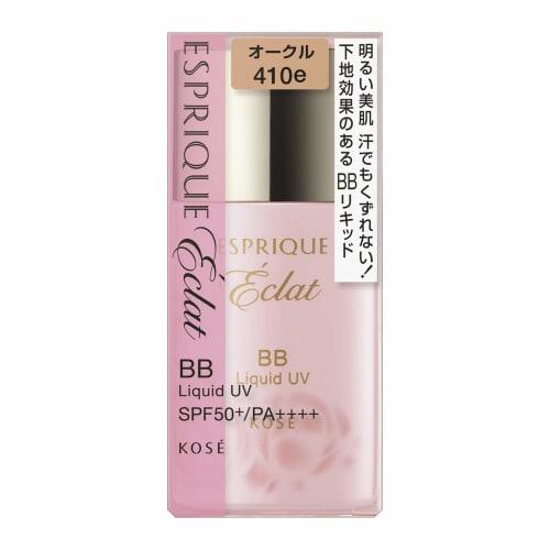 

Esprique Eclat Lasting Brightness BB Liquid UV OC410e Ocher 30g