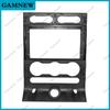 9 Inch Car Frame Fascia Adapter Android Radio Dash Fitting Panel Kit For Ford Expedition 2007-2015