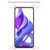 Phone Case - Samsung - Galaxy A02s - Flexible - Black - Anti-scratch Protection