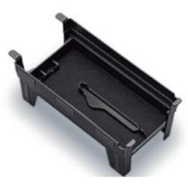 Supports et socles – Étagères et rangements