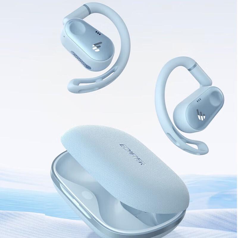 Edifier Comfo Series Open-Ear Wireless Sports Headphones