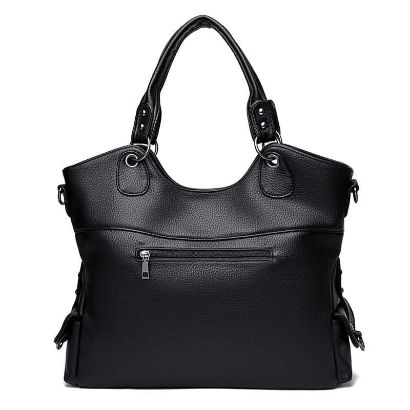 Fashion Women's Shoulder Bag Tote Messenger Bag