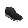 Adidas Originals ZX 700 Boat Shoes Men's JQ3161