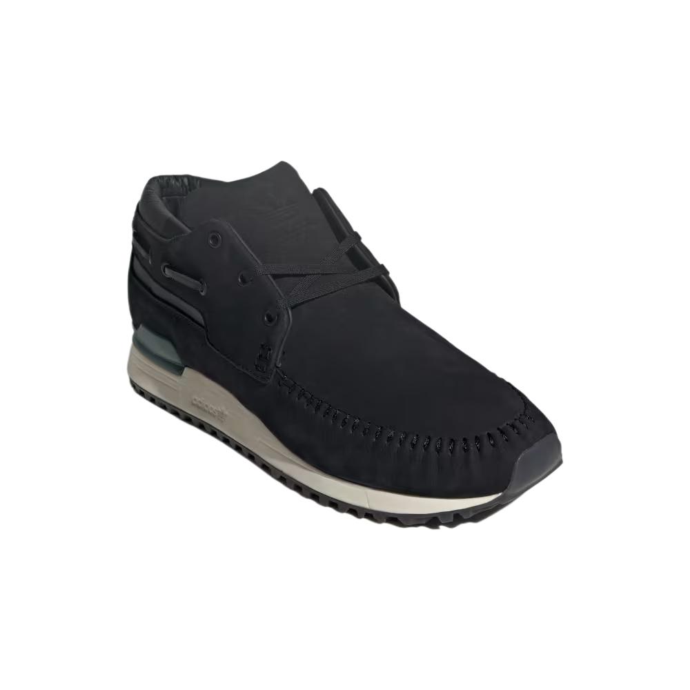 Adidas Originals ZX 700 Boat Shoes Men's JQ3161