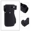 Lightweight Protective Boot Transition Vehicle Brightness