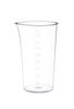 Tefal Turbomix Hand Blender Hb121838 Black 350W, 2 Blades