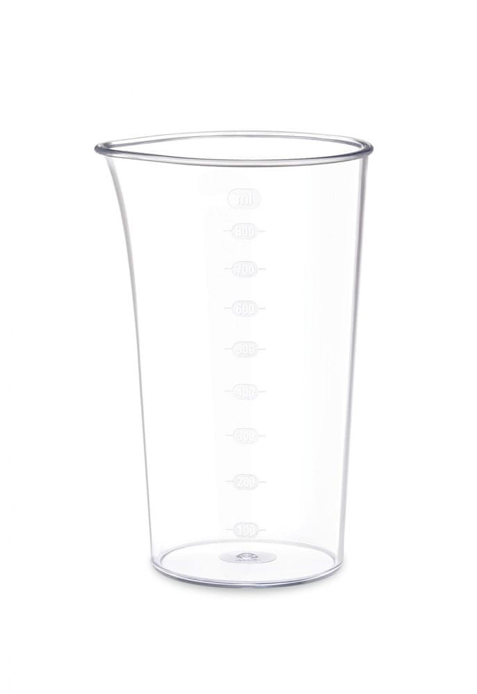 Tefal Turbomix Hand Blender Hb121838 Black 350W, 2 Blades