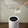 Xiaomi Fog-Free Humidifier 3 Pro 1500ml/h CN plug (adapter included)