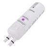 Refrigerator Water Filter Replacement for EDR1RXD1 W10295370 W10569760 W10295370A Fridge Water Filter
