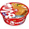 Maruchan Akai Kitsune Udon Oost (96g 12 stuks doosverkoop) instant noedelbeker (met gebakken tofu Kanto-stijl bouillon) doosaankoop Toyo Suisan