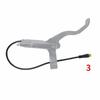 2A/2Y Terminal E-bike Brake Sensor Power-off Switch  Electric Bicycle Ebike Scooter
