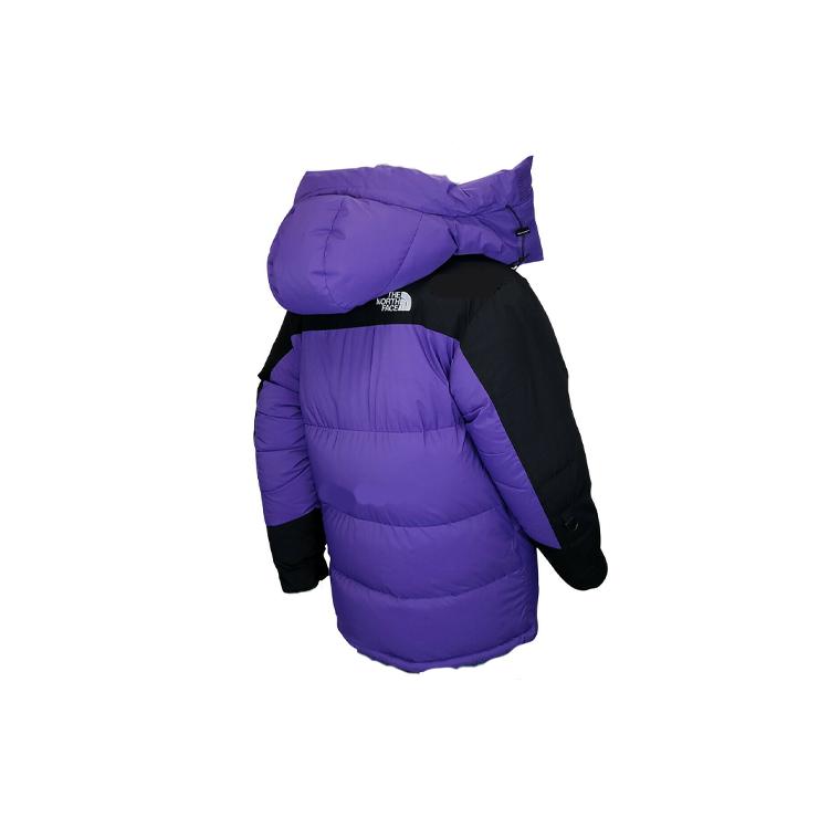 The North Face 1994 Down Jacket Men's Purple NF0A7T43-NL4