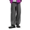 Li Ning Outdoor CF Tracing Casual Pants Men's AKLVB69-2