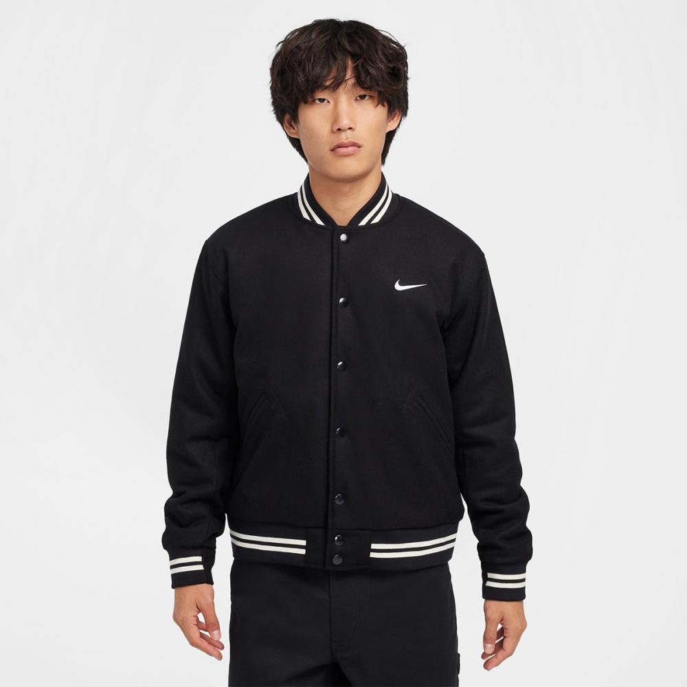 

Nike Мужская куртка Nike Varsity Hq3277 010 100