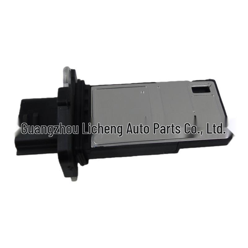 22680-7S000 Nissan Air Flow Sensor for Auto Parts