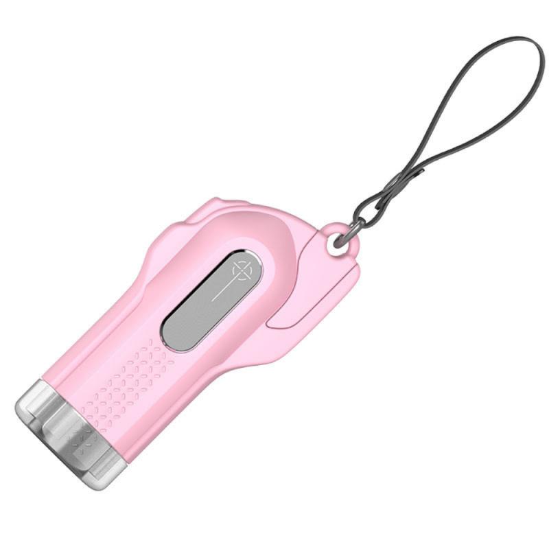 3in1 Portable Car Window Breaker Keychain Shape Seat Belt Cutter Safety Hammer Life-Saving Escape Rescue Tool Key Chain