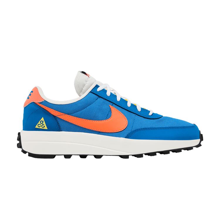 Nike ACG LDV Brilliant Blue 43