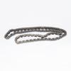 Timing Cam Chain for Suzuki LTZ400 Sport DRZ400SM DRZ400S Quad 12760-29F01