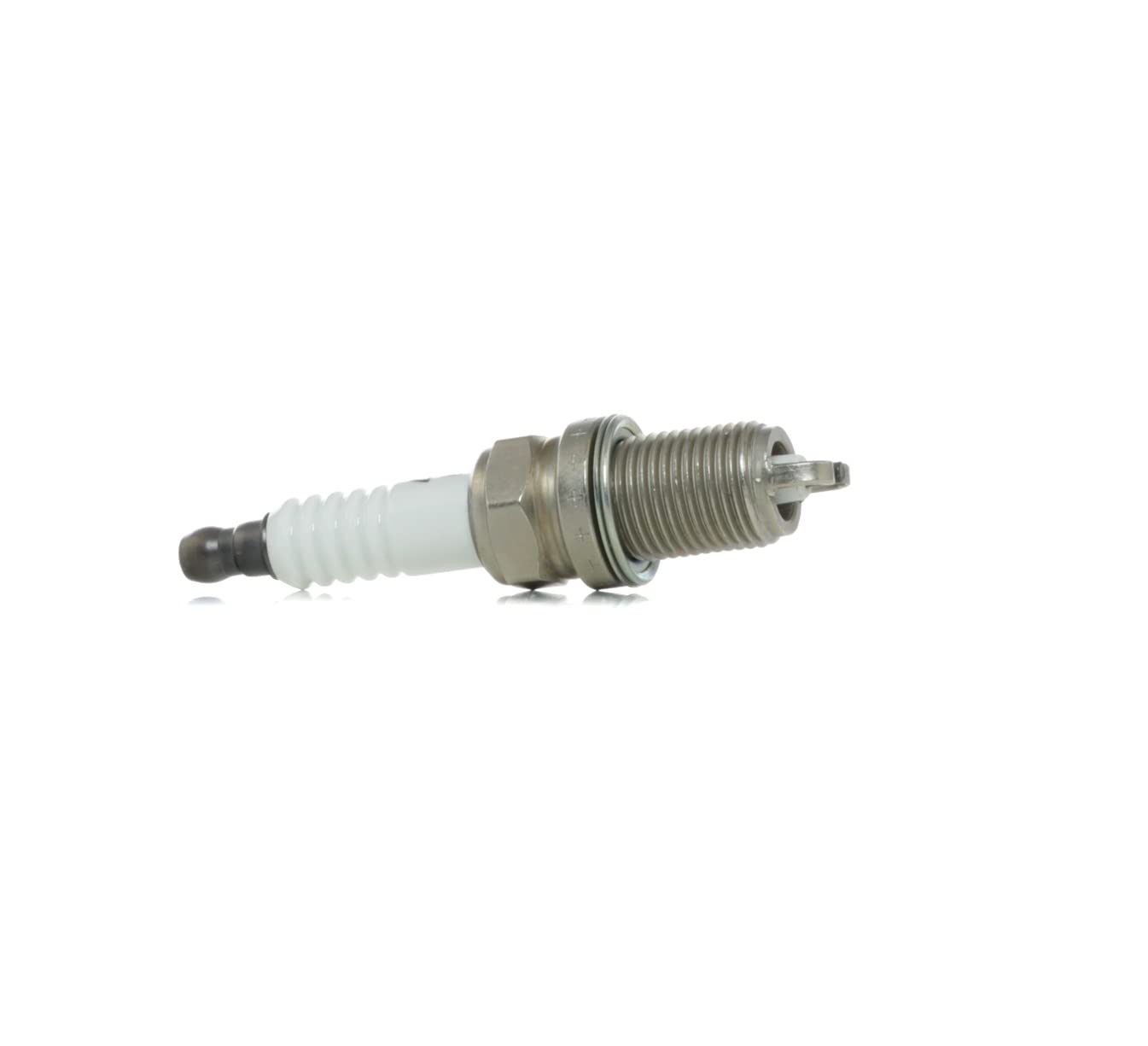 DENSO Spa-Cup Plug K16TR11 Product Number: V91103194