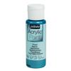 Acrylic Paint 59ML Pearlescent Blue