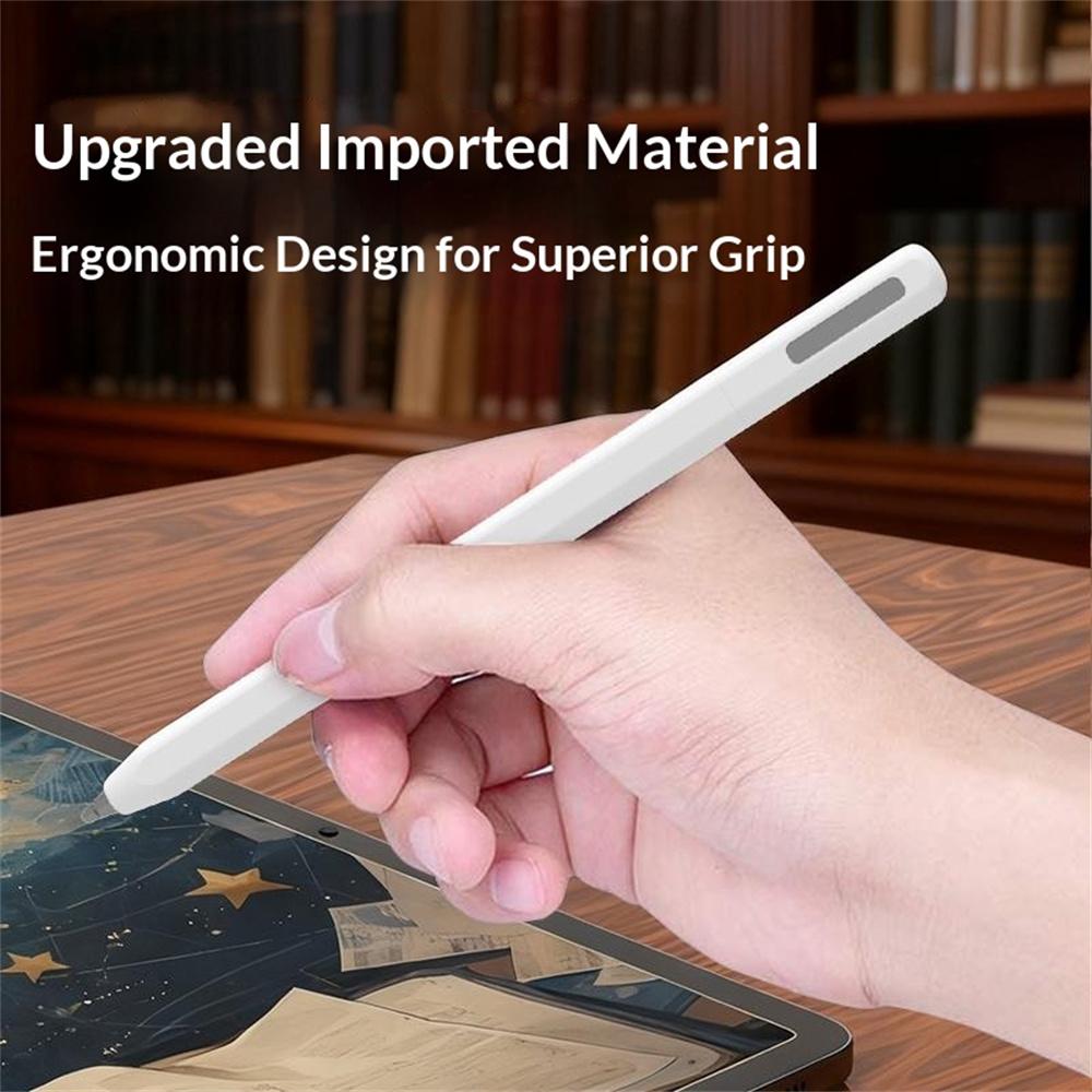 LOVE MEI For Samsung Galaxy S Pen Protective Case Stylus Holder Storage Sleeve