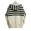 Used MONCLER Genius FragmentParker mens