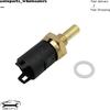 Engine Coolant Temperature Sensor For Land Rover Discovery SD Series II 4.4L