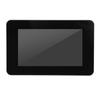 WiFi Thermostat LCD   Smart Thermostat for Electric Floor Heating Home Hotel AC 85‑275V