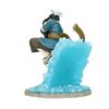 BANPRESTO NARUTO Unvergessliche Saga Weiß