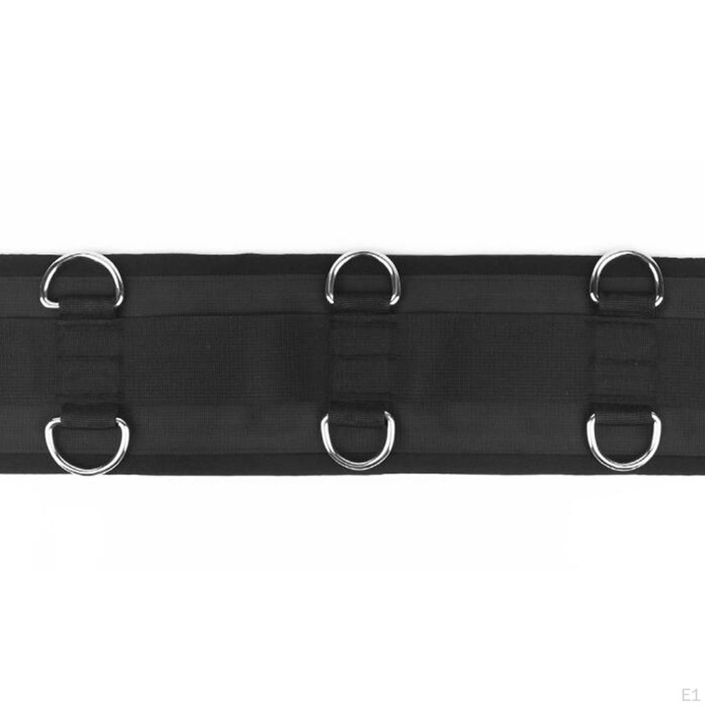 Boxen Widerstandsbänder Liebhaber, Gürtel, Handgelenkband, Fußring und Riemen sind verstellbar