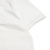 Fila WHITE Polo Shirt Men's Cloud White F51M623101FWT