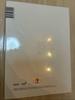[USED] LOONA loossemble Go Won & Olivia Album