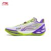 Li-Ning Blade 6 Men's Professional Basketball Shoes 2025