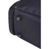 Generic Projector Bag, DSLR Camera Bag, Lens Storage Bag, Storage Pocket, Lightweight Handbag, Travel Bag, Camera Insert Bag, Video, 31 x 26 x 12 cm