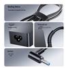 Llano 65W Universal HP Laptop Charger