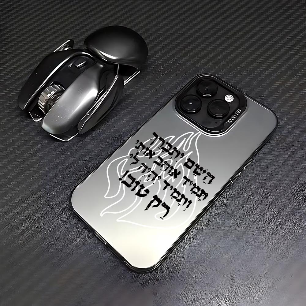 

Flame Pattern Phone Case for Samsung Galaxy S25 S24 S23 S22 S21 S20 Note20 FE Ultra Plus 4G 5G Anti Fall Matte Back Cover Samsung S22 5G