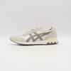 1183A355-201 Onitsuka Tiger California 78 EX BirchSteeple Grey (Men's)