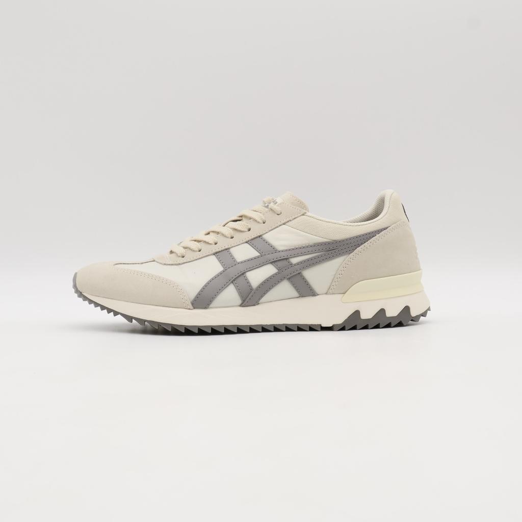 1183A355-201 Onitsuka Tiger California 78 EX BirchSteeple Grey (Men's)