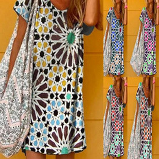 Modă pentru femei 2022: Rochie Bodycon Europeană și Americană de Toamnă cu Decolteu Pătrat, Mâneci Lungi și Croială Adâncă