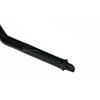 Royal Enfield "Old Classic & Bullet 350 & 500" "Footrest Arm" Left Side