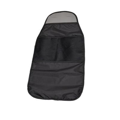 Βάσεις και στηρίγματα – Ράφια και οργανωτές