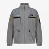 The North Face X Fleece Jacket Light Brown Nj4fr52k