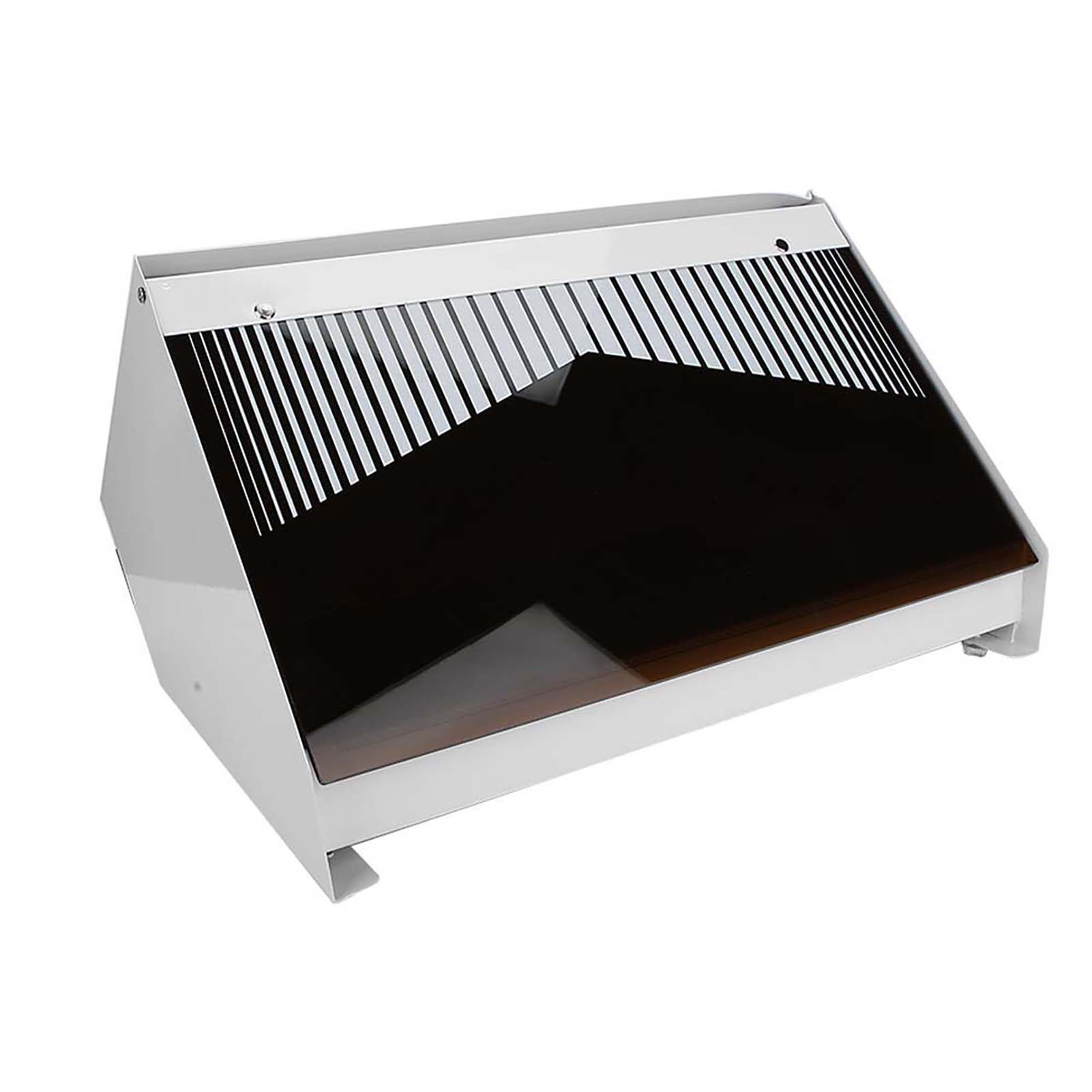 

УФ-шкаф многофункциональный большой емкости ультрафиолетовый свет чистящий шкаф для полотенец UK Plug