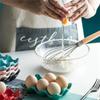 ABWR-Kitchen Supplies Egg Tray Egg Rack Household Tableware Supplies Egg Tray Egg Tray