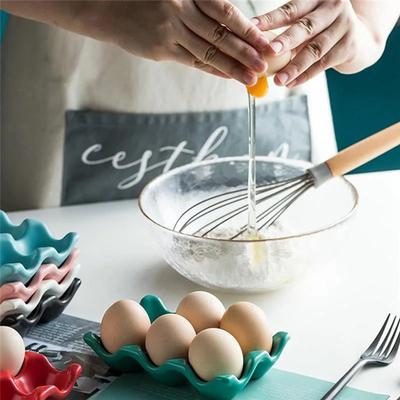 Contenitori per alimenti – Contenitori portauova
