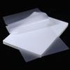 Chenhao A4 Lamination Film (100 Sheets) CN plug (adapter included)